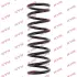 Пружина K-FLEX FORD Mondeo "(HD) "R "93-96 KYB RA5065 (фото 1)