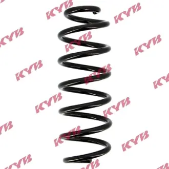 Пружина підвіски KYB RA5278