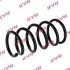 Пружина K-FLEX FORD Scorpio "R "94-98 - знято з виробництва KYB RA5307 (фото 2)