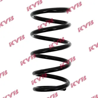 Пружина K-FLEX FORD Scorpio "R "94-98 - знято з виробництва KYB RA5307