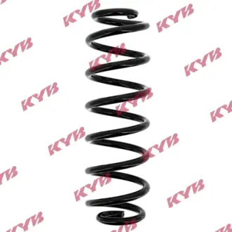 SPRКЇ.ZAW./TYЈ/ VW PASSAT KOMBI 14- KYB RA5331