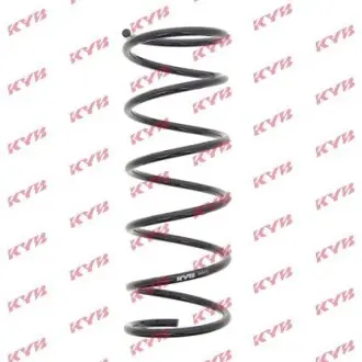 Пружина K-FLEX MAZDA 323 "R "96-98 KYB RA5332