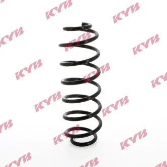 Автозапчасть KYB RA5480
