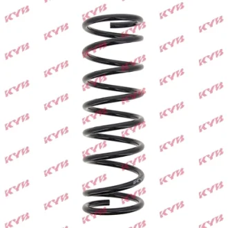 Пружина KYB RA5717