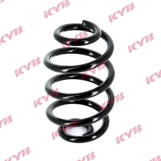 Автодеталь KYB RA5805
