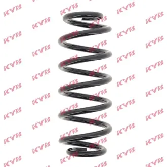 Пружина K-FLEX SMART For Two "R "07>> KYB RA6151