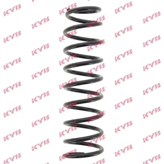 Пружина K-FLEX MITSUBISHI Lancer X \'\'R \'\'08>> KYB RA6225