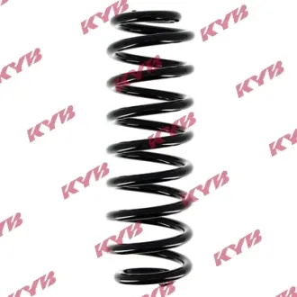 Пружина підвіски KYB RA6236