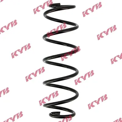 Пружина KYB RA6246 (фото 1)