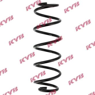 Пружина KYB RA6246
