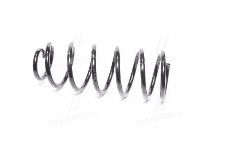Пружина K-FLEX HYUNDAI Getz "R "02-10 KYB RA6673