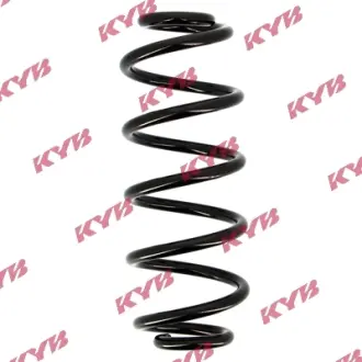 Пружина підвіски KYB RA7128