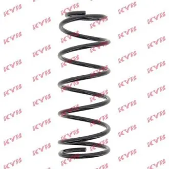 Пружина передня KYB RC1205