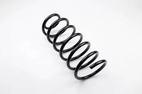 Пружина K-FLEX VW Golf IV 1,9 TDI "F "02-06 KYB RC1695