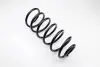 Пружина K-FLEX SEAT/SKODA/VW Leon/Octavia/Golf "F "96-10 KYB RC1703 (фото 1)