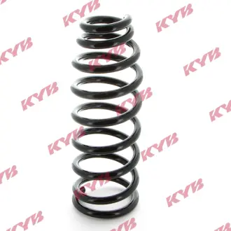 Пружина ходовой части KYB RC2183