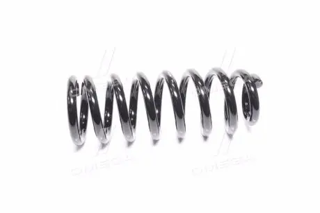 Пружина передня Kia Sorento D16,5/123 L335 L/R KYB RC2184
