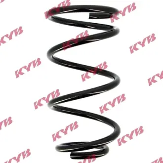 Пружина передня KYB RC2828