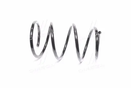 Пружина передня Kia Cee\'d (ED) 06- D14,2/176,4 L316 L/R KYB RC2850