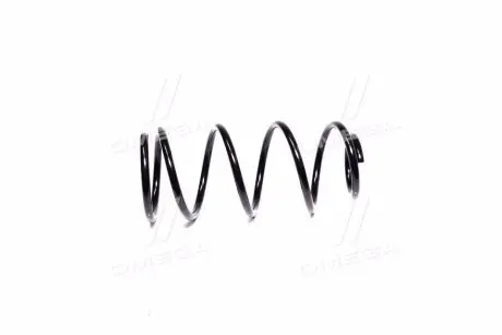 Пружина передня Ford C-Max D13/155,5 L348 L/R KYB RC3415