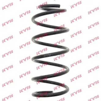 Пружина передня KYB RC3420