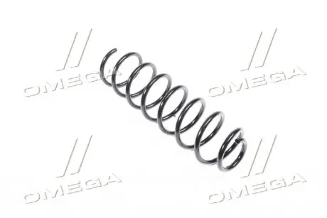 Пружина K-FLEX AUDI A4 "R "94-00 KYB RC5010