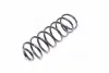 Пружина K-FLEX SEAT/VW Toledo/Golf "R "91-99 KYB RC5070 (фото 4)