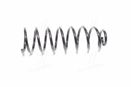 Пружина K-FLEX VW Golf/Jetta "R "83-92 KYB RC5073