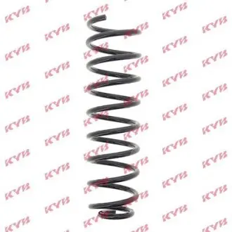 Пружина K-FLEX VW Passat "R "88-96 KYB RC5115