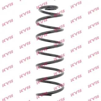 Пружина K-FLEX CITROEN Berlingo/C4 Picasso/C4 Grand Picasso "R KYB RC5768