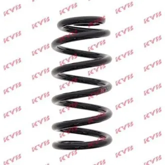 Пружина K-FLEX HONDA CR-V "R "01-07 KYB RC5809