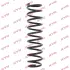Пружина K-FLEX MITSUBISHI Carisma/Lancer "R "95-06 KYB RC5852 (фото 1)