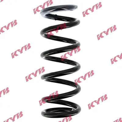 Пружина підвіски INFINITI P. FX/QX70 (S51) 08- KYB RG1004 (фото 1)
