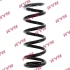 Пружина підвіски INFINITI P. FX/QX70 (S51) 08- KYB RG1004 (фото 1)