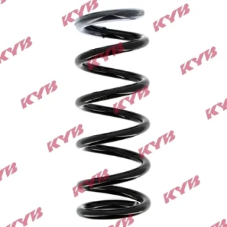 Пружина підвіски INFINITI P. FX/QX70 (S51) 08- KYB RG1004