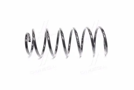 Пружина K-FLEX VW Passat "F "88-97 KYB RG1266