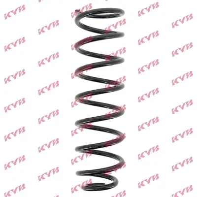 Пружина K-FLEX LEXUS LS430 "R "00-03 - знято з виробництва KYB RG6461 (фото 1)