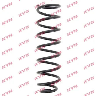 Пружина K-FLEX LEXUS LS430 "R "00-03 - знято з виробництва KYB RG6461