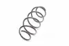 Пружина K-FLEX FORD/MAZDA Fiesta/2 "F "01-08 KYB RH2640 (фото 4)