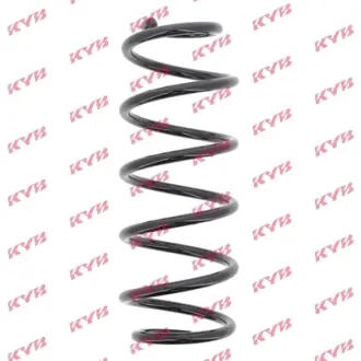 Пружина передня KYB RH2733