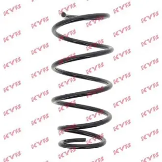 Пружина K-FLEX TOYOTA Camry "F "01-06 KYB RH3547