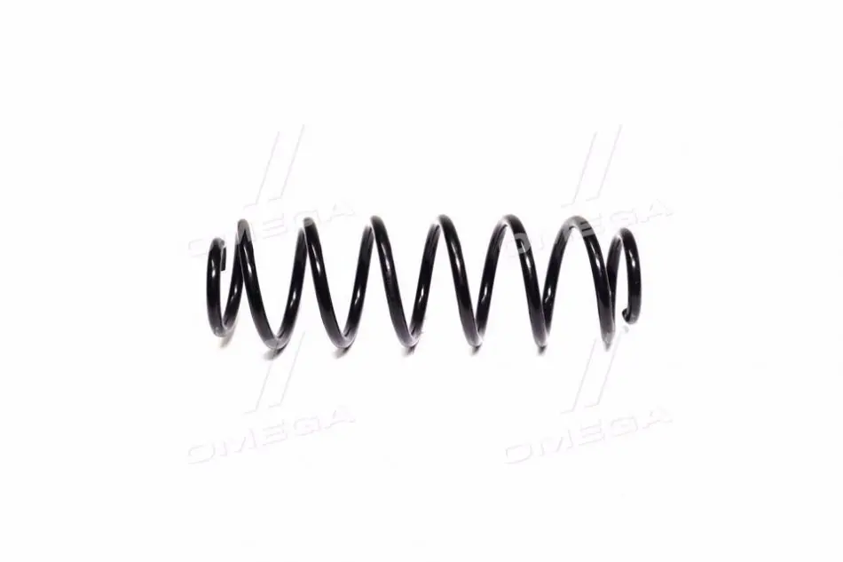 Пружина K-FLEX SKODA/VW Octavia/Bora "(HD) "R "98-10 KYB RH6083 (фото 1)
