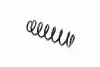 Пружина K-FLEX SKODA/VW Octavia/Bora "(HD) "R "98-10 KYB RH6083 (фото 3)
