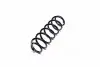Пружина K-FLEX SKODA/VW Octavia/Bora "(HD) "R "98-10 KYB RH6083 (фото 4)