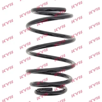 Пружина KYB RH6823