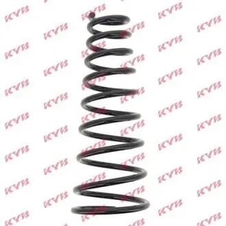 Пружина K-FLEX NISSAN Primera "F "90-96 KYB RI1488