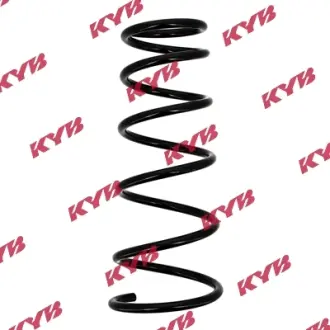 Пружина підвіски KYB RI5029