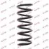 Пружина K-FLEX NISSAN Primera "R "96-02 KYB RI6147 (фото 1)