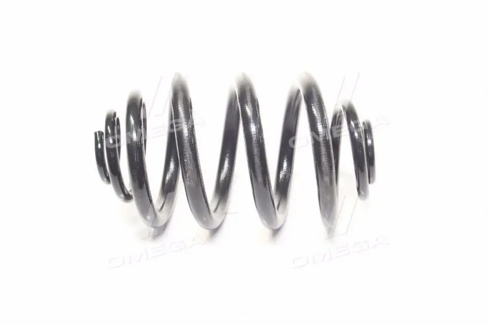 Пружина задня T4 91-03 (з змінним перерізом витка) KYB RJ5154 (фото 1)