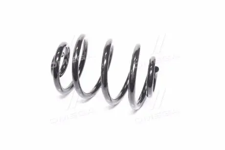 Пружина подв. Opel Omega B задн. (пр-во Kayaba) KYB RX5414